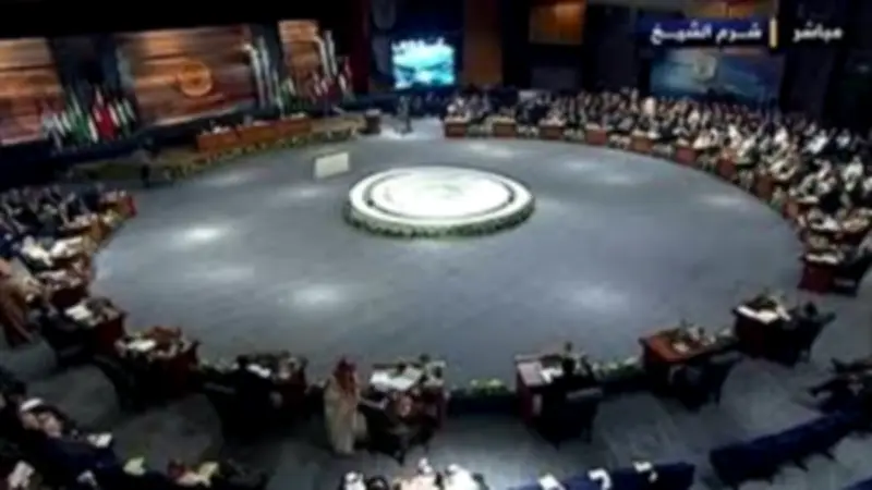 مصر تؤكد دورها المحوري في حماية الأمن القومي العربي وتعزيز استقرار المنطقة