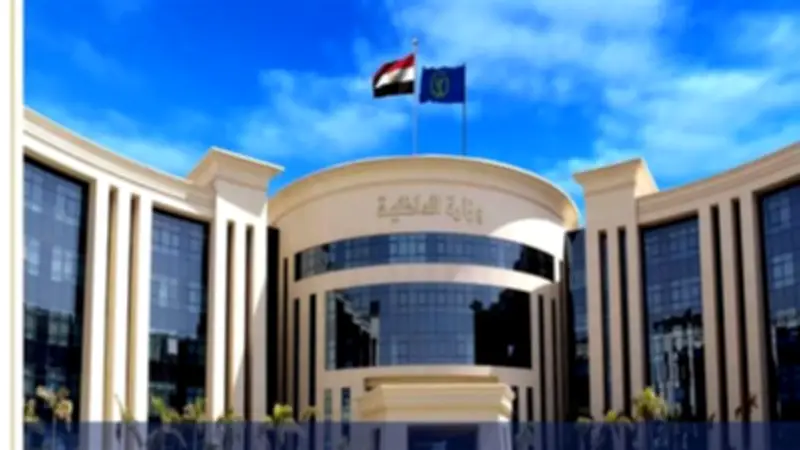 وزارة الداخلية تعلن إحباط مخطط إرهابي لحركة حسم يستهدف مقدرات الدولة