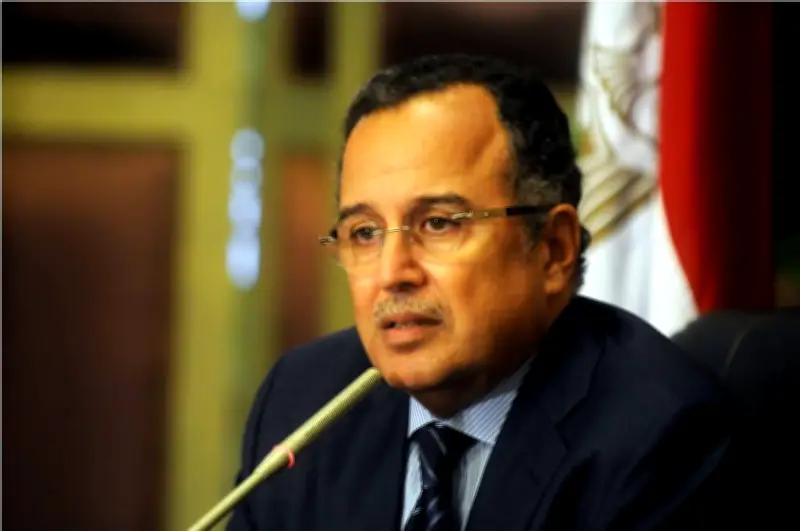 إجماع عربي على توجيه مسيرة علمية ودبلوماسية لنبيل فهمي أميناً عاماً للجامعة العربية