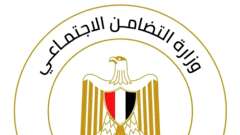 التضامن الاجتماعي يشترط موافقة اللجان الطبية لفتح حسابات التبرعات لعلاج الأمراض النادرة