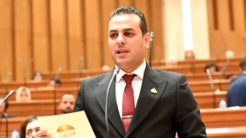 نائب يطالب بتسهيل إجراءات تركيب الغاز الطبيعي لمواجهة ارتفاع أسعار البوتاجاز