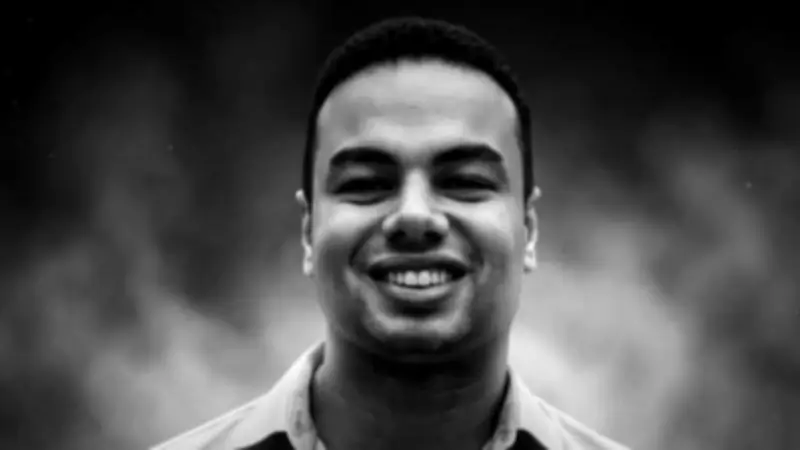 نقابة الأطباء تنعى طبيب امتياز توفي بعدوى الالتهاب السحائي وتطالب بتأمين صحي شامل