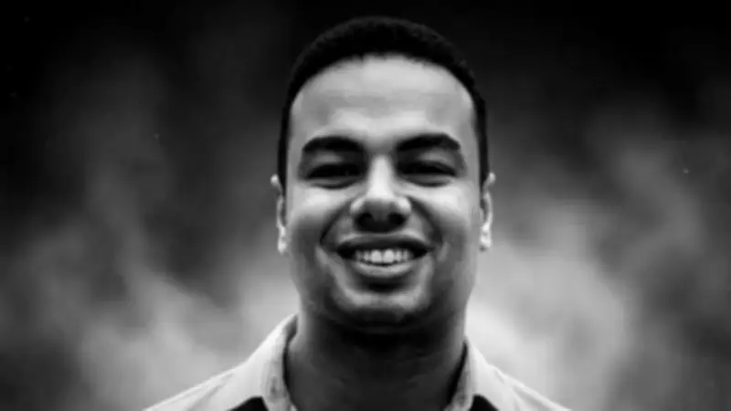 نقابة الأطباء تطالب بتأمين صحي لأطباء الامتياز بعد وفاة حسام الفقي بعدوى السحائي