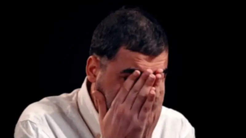 ضربة أمنية قاصمة لتنظيم حسم: سقوط العقل المدبر وكشف أخطر المخططات الإرهابية