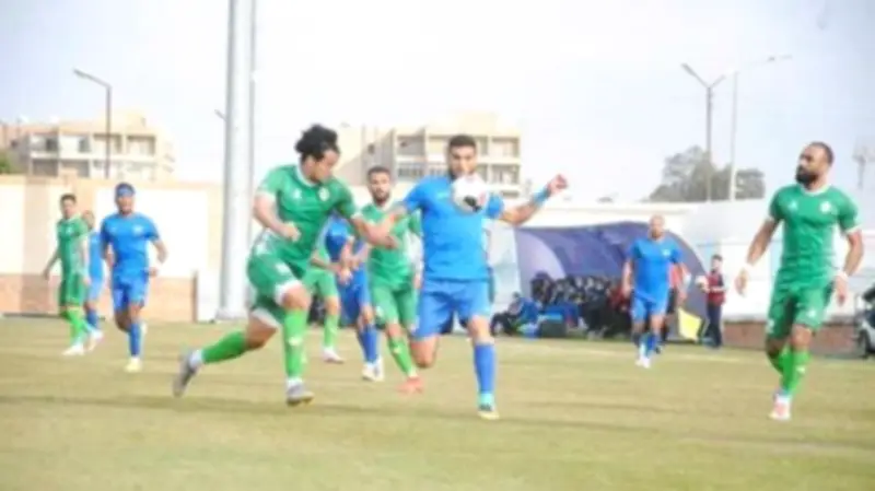 وزراء خارجية مصر وباكستان وتركيا والسعودية يدعون لمسار تفاوضي بين واشنطن وطهران