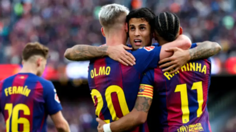 صفقة تبادلية بين برشلونة وإنتر ميلان: باستوني مقابل ثنائي البارسا