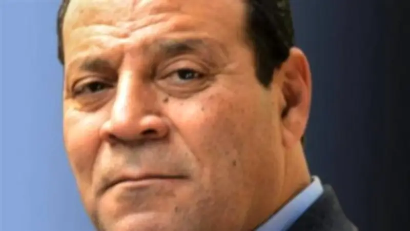 حكومة مدبولي تغرق في "شبر ميه".. فشل ذريع في إدارة الأزمات يثير تساؤلات حول الكفاءة