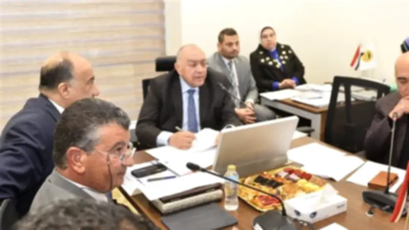 النواب يوافقون على اتفاقيتين لتطوير مترو الأنفاق واستكمال الخط الرابع