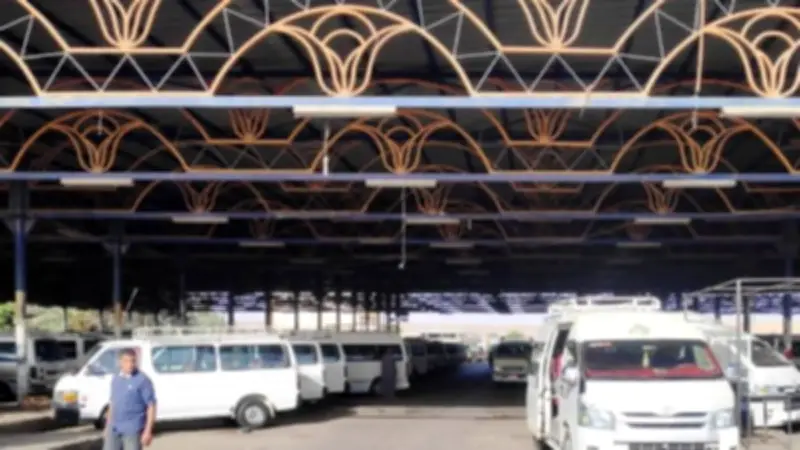 محافظ أسوان يصدر قراراً بتكليف كوادر شبابية لتعزيز العمل التنفيذي والخدمات الحيوية