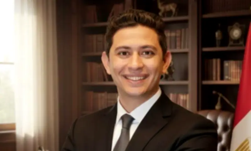 الإصلاح والنهضة والوعي والأمن الداخلي: بوابات العبور من تداعيات الأحداث الراهنة