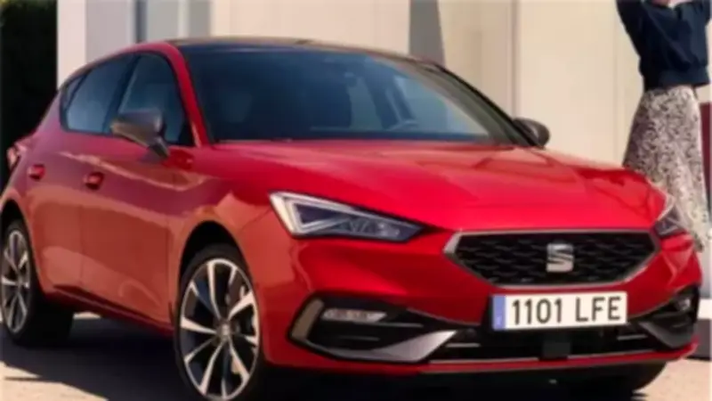 ارتفاع أسعار سيارات سيات ليون في مصر بعد الحرب الإيرانية وتأثيرات الأزمة الإقليمية