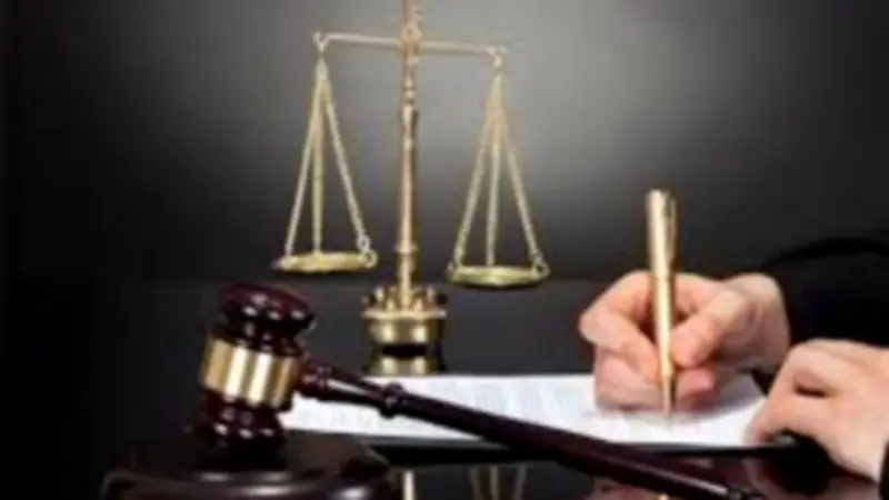 أمين الفتوى يوضح: هل يرث أولاد الزوجة المتوفاة قبل الأب؟