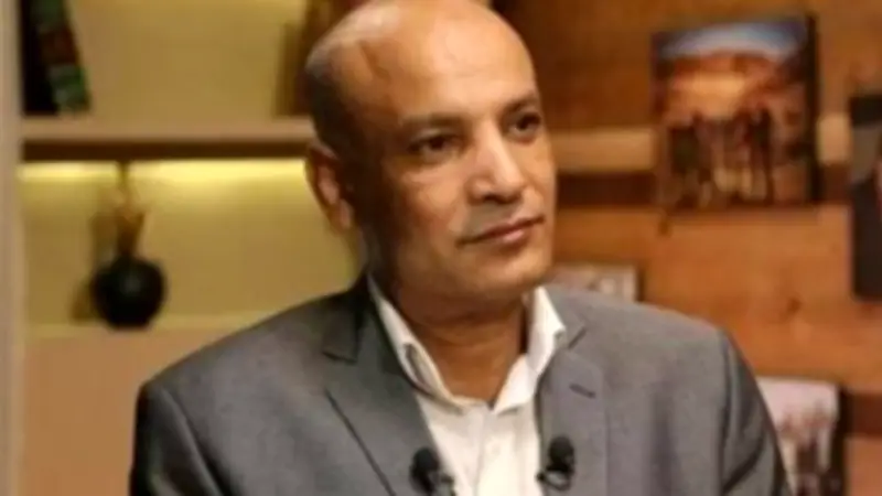 زيارة ملكية تاريخية.. أسرة عبد الحليم حافظ تستقبل أحمد فؤاد الثاني في منزل العندليب