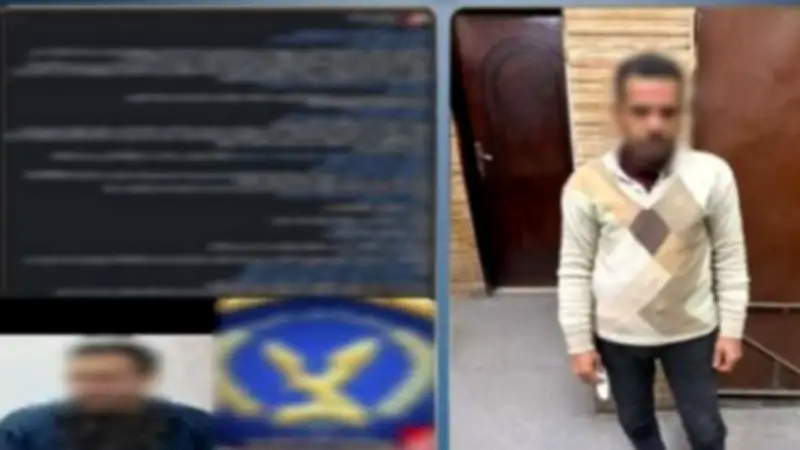 الأمن يكشف زيف إدعاء عنصر جنائي ضد ضابط شرطة بالفيوم ويوضح ملابسات القضية