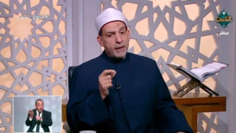 تحذير طبي: الجدال الإلكتروني دون علم فيديو يهدد الصحة النفسية والعقلية