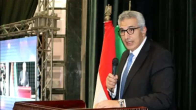 توجه جديد لتعيين حملة الماجستير والدكتوراه وأوائل الخريجين في الجهاز الإداري للدولة