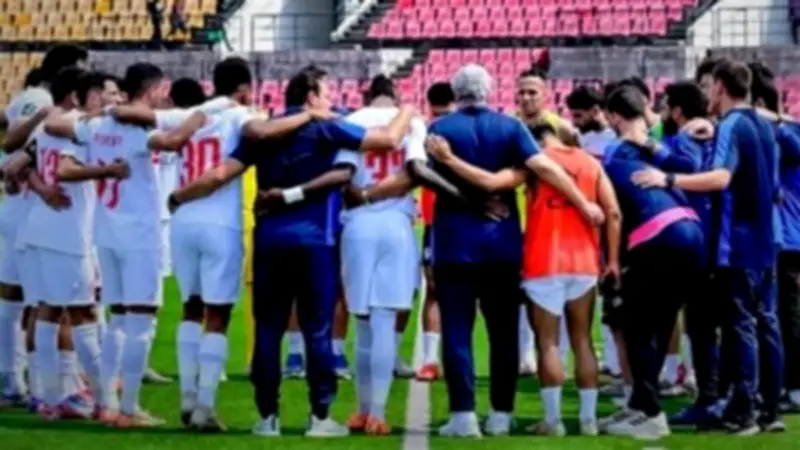 كاف يرحب بمنح الزمالك الرخصة الإفريقية بشرط الاتفاق مع الدائنين