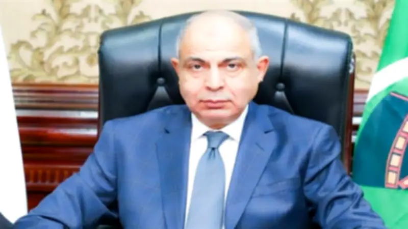 تعطيل الدراسة في المنيا بعد التقلبات الجوية: من يملك القرار وكيف يُتخذ؟