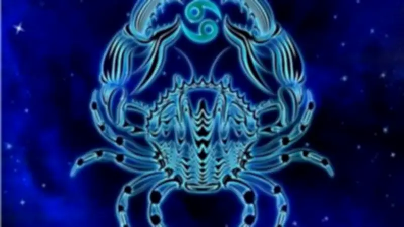 برلماني يشيد بضربات الداخلية الاستباقية ويؤكد يقظة الدولة في مواجهة الإرهاب