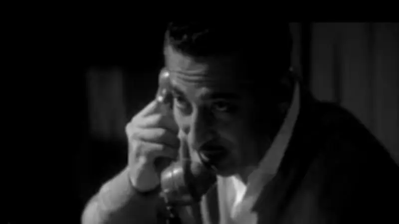 عمرو سعد يكشف تفاصيل تجسيده لدور جمال عبد الناصر في فيلم الست بعد دراسة متعمقة