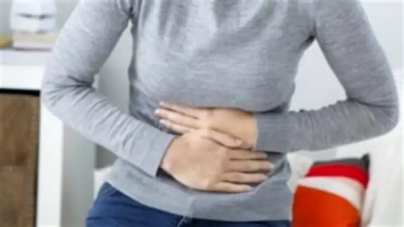 الإمساك المزمن: كيف يميز الأطباء بين الحالات العادية والخطيرة؟