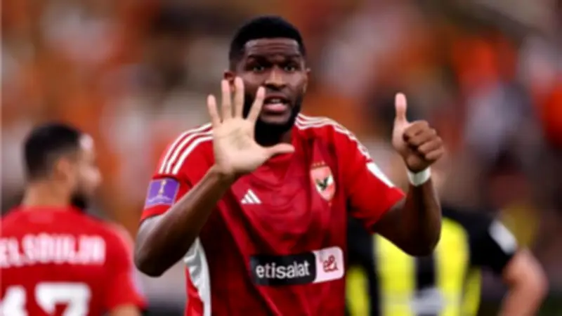 محسن صالح يؤكد: لن أفشي أسرار الأهلي وأدعم الخطيب رغم الانتقادات