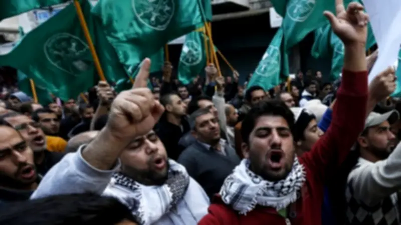 باحث: الدولة المصرية حسمت المواجهة مع الإخوان والشعب رفض خطاب المظلومية