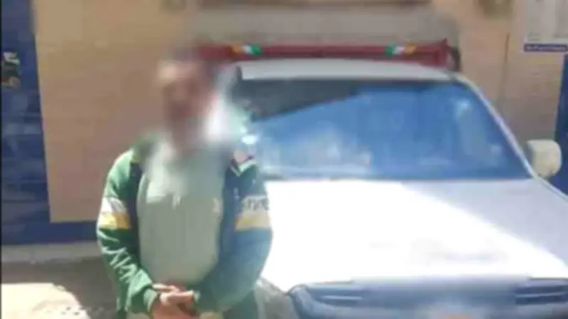 ضبط سائقين في الجيزة والشرقية لتعريضهم حياة المواطنين للخطر بمخالفات مرورية خطيرة