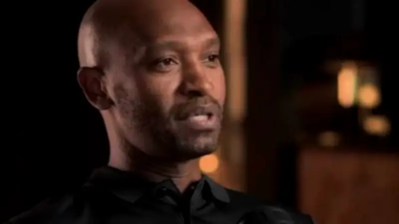 حسام عاشور يكشف: شيكابالا لم يتألق في مباريات القمة بسبب تكتيكاتي الدفاعية