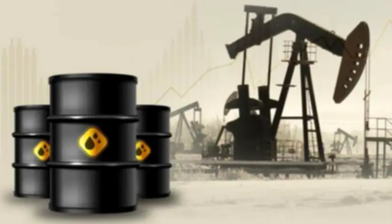 ارتفاع قياسي في أسعار النفط العالمية مع تصاعد التوترات الجيوسياسية