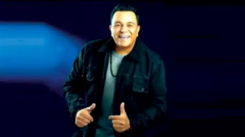 محمد فؤاد يحيي حفلاً غنائياً في المعادي الخميس المقبل ويطرح أغنية جديدة