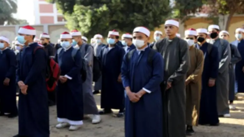 الحماية المدنية بالقاهرة تنجح في إخماد حريق محدود بشقة سكنية في عين شمس دون إصابات