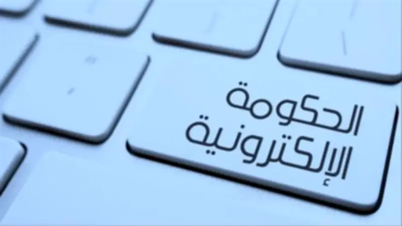 دليل شامل: خطوات التسجيل الإلكتروني للمواليد والوفيات والزواج في مكاتب السجل المدني بالمنيا