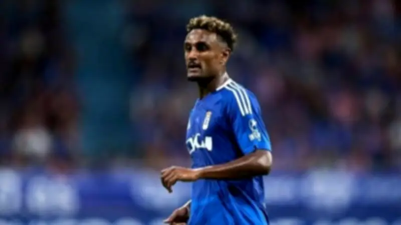 مجدي طلبة: هيثم حسن إضافة قوية للمنتخب ويشكل ثنائيًا خطيرًا مع محمد صلاح