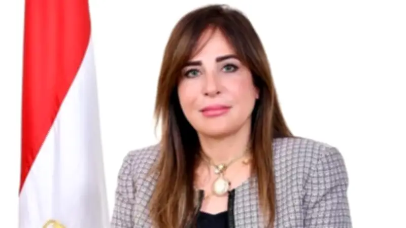 وزارة الإسكان تؤكد: تخصيص "داون تاون بدر" تم وفق القواعد ولا مخالفات