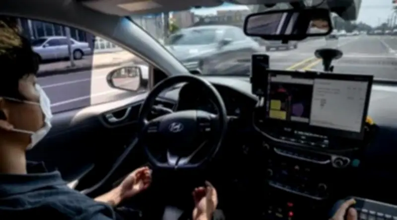 كوريا الجنوبية تفرض قيوداً على قيادة السيارات لأول مرة لمواجهة أزمة الطاقة