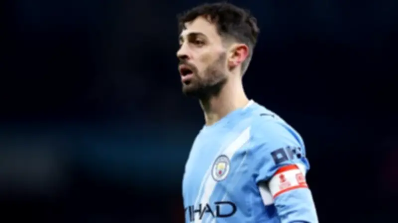 محافظ بورسعيد يعلن عن خطة تطوير شاملة للبنية التحتية في الأحياء السكنية