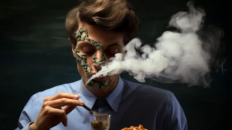 وزارة الصحة تحذر من مخاطر السجائر الإلكترونية المنتشرة بالأسواق