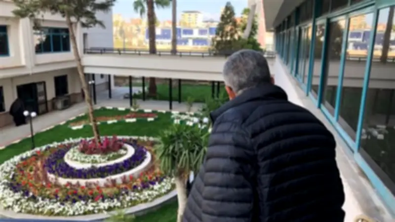 محافظ الدقهلية يتفقد أعمال تطوير قصر ثقافة المنصورة ويؤكد على معايير السلامة والجدول الزمني