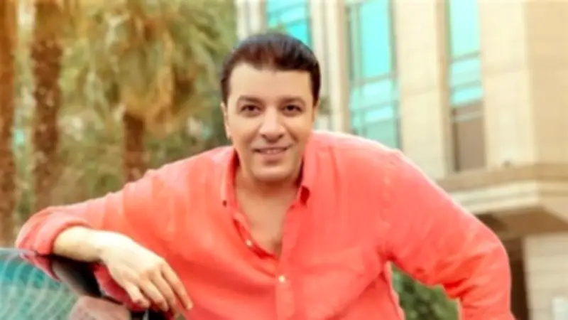 نقيب الموسيقيين يطالب بإنصاف المنشآت الترفيهية لحماية أرزاق العاملين في القطاع