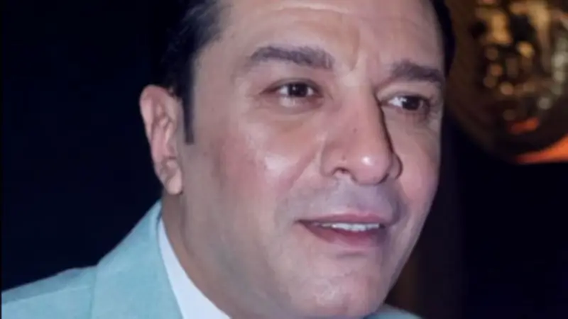 مصطفى كامل يؤكد دعمه للدولة ويطالب بحماية النشاط الفني الليلي من الإغلاق