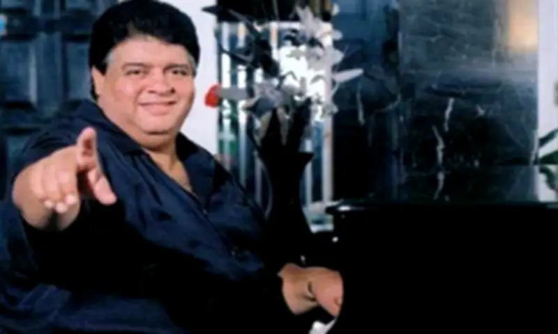 هوم تيكا تيكا هوم: سر تصدير اسم الملحن الراحل حسن أبو السعود للتريند