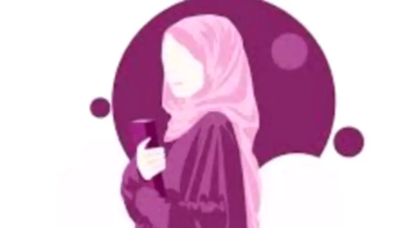 صفات الزوجة الصالحة في الإسلام: الأزهر يوضح الخصال التي أثنى عليها النبي