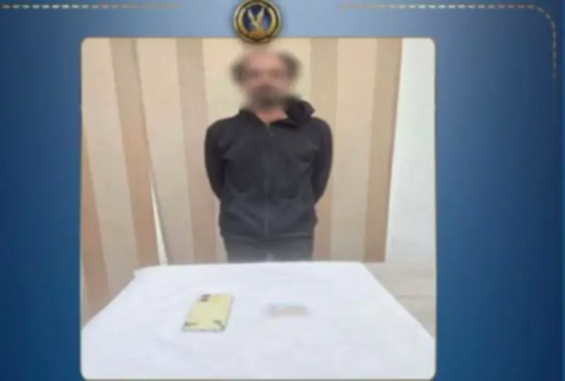 ضبط عصابة إجرامية لانتحال صفة فندقية وتقديم غرف بأقل من الأسعار في مصر