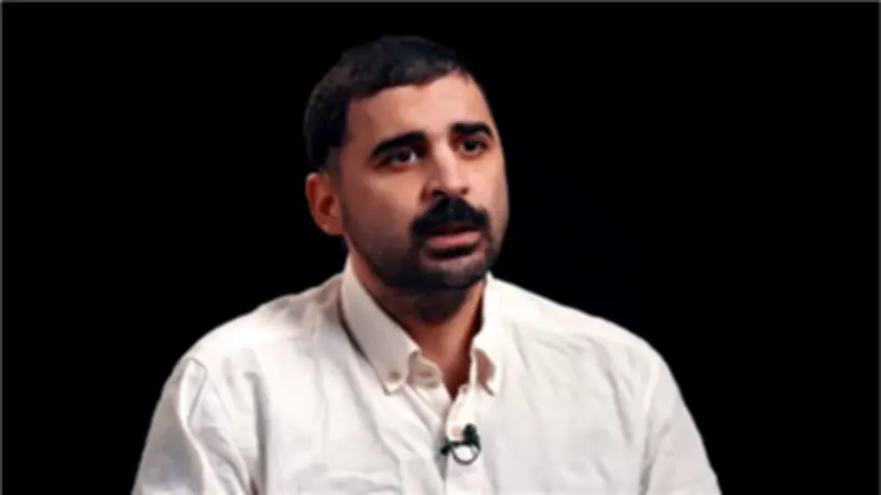 قيادي بحركة «حسم» يكشف تفاصيل حصوله على تأشيرة سفر بمساعدة إخواني