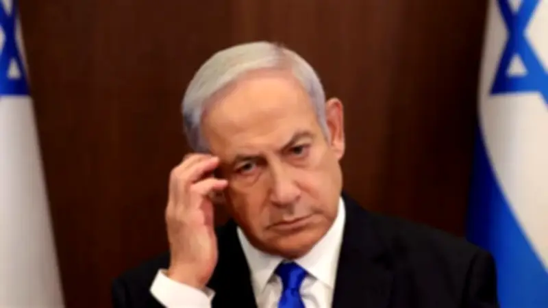 نتنياهو يصر على مواصلة الحرب ضد حزب الله رغم الاتفاق الأمريكي الإيراني المحتمل