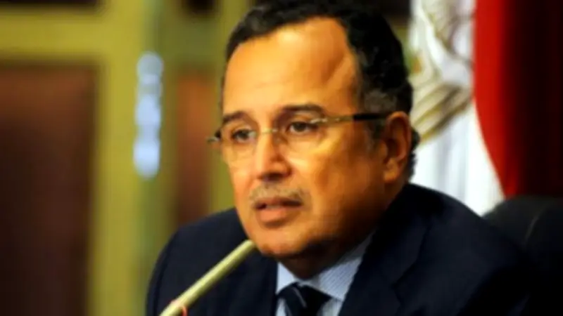 هاني حنا: اختيار نبيل فهمي أمينًا للجامعة العربية يؤكد مكانة مصر القيادية