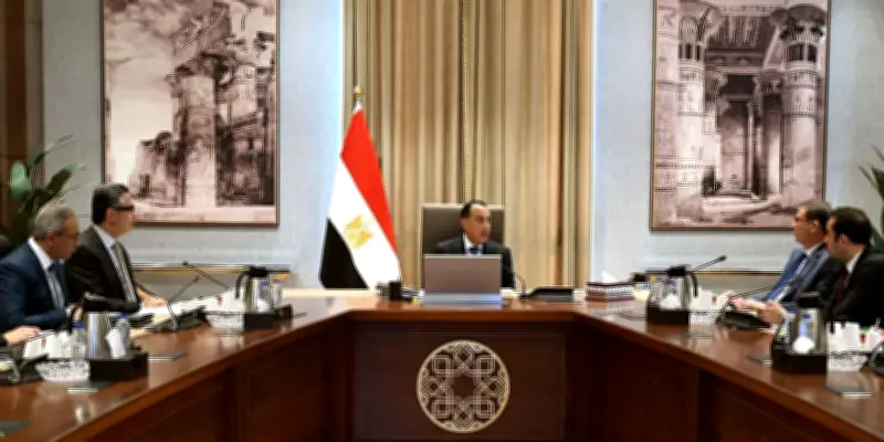 وزير التموين: أسعار السلع الأساسية مستقرة ضمن حدود مضمونة للمستهلكين