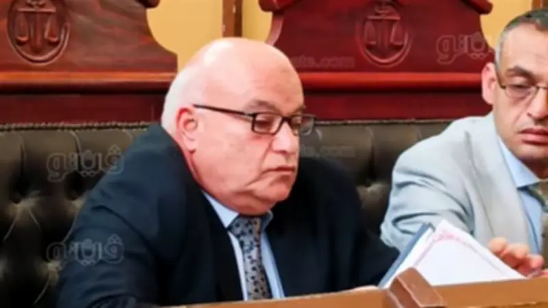 تأجيل محاكمة المتهمة بقتل "عروس بورسعيد" إلى جلسة أبريل المقبل