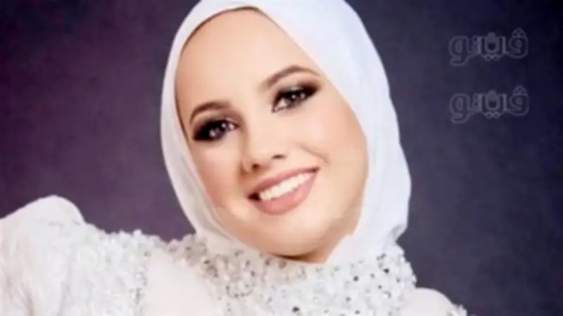 مفاجأة في قضية عروس بورسعيد: المتهمة تتراجع عن اعترافاتها أمام المحكمة